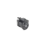 Pompă condens originală uscător rufe BEKO, WHIRLPOOL, INDESIT - Coduri piese: 2962510800, C00915762