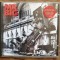 CD Mr. Big &ndash; Lean Into It