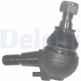 DELPHI TC835 Articulatie sarcina/ghidare