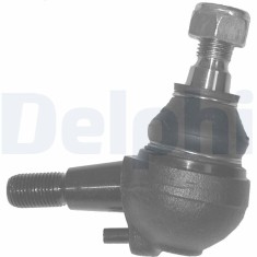 DELPHI TC835 Articulatie sarcina/ghidare