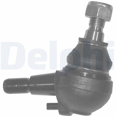 DELPHI TC835 Articulatie sarcina/ghidare foto