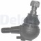 DELPHI TC835 Articulatie sarcina/ghidare