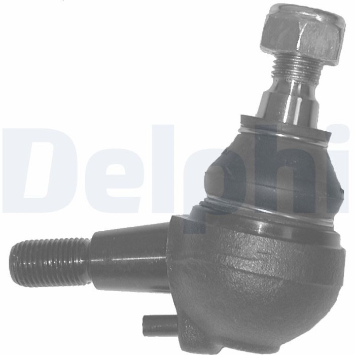 DELPHI TC835 Articulatie sarcina/ghidare