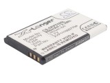 3,7V-900MAH ACUMULATOR LI-ION DORO PHONEEASY 510