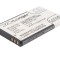 3,7V-900MAH ACUMULATOR LI-ION DORO PHONEEASY 510