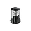 Filtru de cafea Dometic 12V Cod: MC01