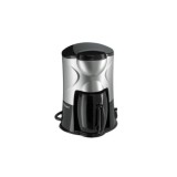 Filtru de cafea Dometic 12V Cod: MC01 Automotive TrustedCars, Oem