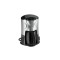 Filtru de cafea Dometic 12V Cod: MC01