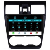 Cumpara ieftin Navigatie Dedicata Subaru Forester (2012-2018), 9Inch, 6Gb Ram, 128Gb Stocare, Carplay