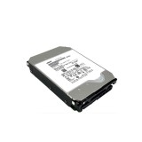 Hard Disk HGST HUH721008AL4200 8TB SAS 12Gbps, 3.5 inci, 7.2K RPM, 256MB Cache