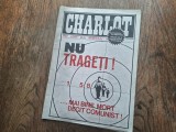 CHARLOT * SAPTAMANAL STUDENTESC, N6 6 *1990