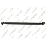 Brat suspensie roata Chrysler Voyager / Grand Voyager 3 (Gs, Ns), 01.95-03.01, Voyager 4 (Rg, Rs), 09.99-12.08; Dodge Caravan (Rg), 02.00-12.07, Spat, Teknorot
