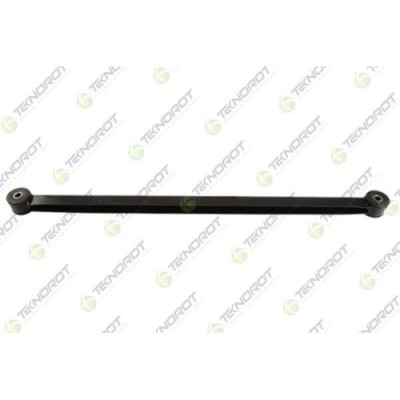 Brat suspensie roata Chrysler Voyager / Grand Voyager 3 (Gs, Ns), 01.95-03.01, Voyager 4 (Rg, Rs), 09.99-12.08; Dodge Caravan (Rg), 02.00-12.07, Spat foto