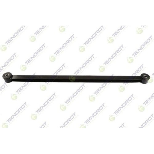 Brat suspensie roata Chrysler Voyager / Grand Voyager 3 (Gs, Ns), 01.95-03.01, Voyager 4 (Rg, Rs), 09.99-12.08; Dodge Caravan (Rg), 02.00-12.07, Spat