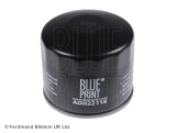 BLUE PRINT ADH22118 Filtru ulei