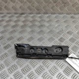 Suport bara de protecție dreapta spate FORD PUMA J2K, CF7 2022 OEM: L1TB-17A881-A 31864942