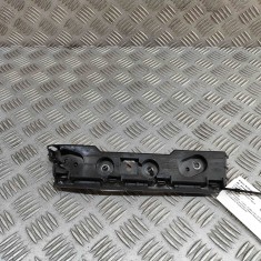 Suport bara de protecție dreapta spate FORD PUMA J2K, CF7 2022 OEM: L1TB-17A881-A 31864942