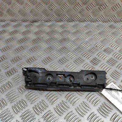 Suport bara de protecție dreapta spate FORD PUMA J2K, CF7 2022 OEM: L1TB-17A881-A 31864942 foto
