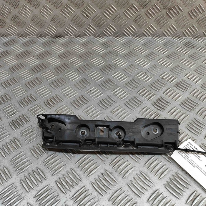 Suport bara de protecție dreapta spate FORD PUMA J2K, CF7 2022 OEM: L1TB-17A881-A 31864942