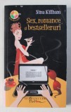 SEX , ROMANCE SI BESTSELLERURI de NINA KILLHAM , 2008