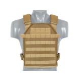 Vesta tactica Ultralight 8Fields Coyote