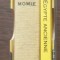 Theophile Gautier - Le roman de la momie Michel Dobransky - L Egypte Ancienne