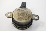 JAGUAR XF X250 2012 OEM: 8W93-6M280-AD SKU: 11106663