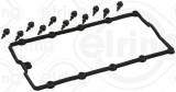 ELRING 388.930 Set garnituri, Capac supape