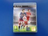 FIFA 16 - joc PS3 (Playstation 3), Multiplayer, Sporturi, 3+, Electronic Arts