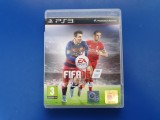 FIFA 16 - joc PS3 (Playstation 3)