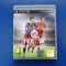 FIFA 16 - joc PS3 (Playstation 3)