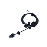 Cablu ambreiaj RENAULT TWINGO II (CN0_) (2007 - Prezent) MAXGEAR 32-1848