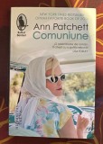 Ann Patchett - Comuniune