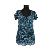 Tricou StreetOne 36-S