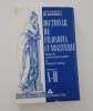 Dictionar de Filosofia Cunoasterii, Vol. 1 (A-H) - Jonathan Dancy. Filosofia Sfantului Augustin