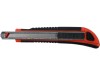 Cutter 9Mm, Yato