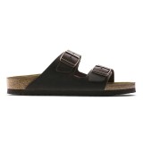 Papuci, Birkenstock, Arizona 0052533 - 38