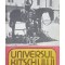 Gavril Mate - Universul kitschului. O problema de estetica (Editia: 1985)
