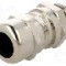 Presetupa alama, M20, IP68, HELUKABEL - MS-EP4 M20X1.5 905184