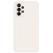 Husa Samsung Galaxy A23 5G TPU Bej