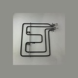 Rezistenta cuptor originala BEKO 262900064, compatibila Whirlpool, Indesit