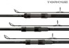 Lanseta Torque maner abreviat 3,60M/3,5 Lbs.- Fox, Lansete Crap, 3.6, 2