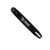 Lama drujba 33cm, 28 dinti, pas 325, 56 zale, canal 1.5mm, Blade - Compatibila Alpina, Husqvarna, Makita, Partner, Ruris, Oleo-Mac