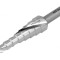 Burghiu HSS-E &Oslash; 6-30mm Oțel Rapid Cobalt