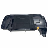 Frunk Max Compatibil Renault 5 e-Tech cu plasa 2024-Prezent - Spatiu De Stocare Suplimentar In Fata