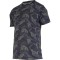 TRICOU BUMBAC / CAMUFLAJ - 3XL