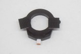 Antena Keyless Entry TESLA MODEL S 2018 OEM: 1005627-00-B,X-12069-002 12639387