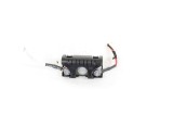 Amplificator de antena AUDI TT FV3 2018 OEM: 8T8035570