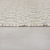Cumpara ieftin Covor Dream Gri/Ivory 120X170 cm, Flair Rugs