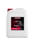 Spuma Activa Auto Liquitech Active Foam, 5L, Curatare Rapida &amp; Protectie Caroserie. Dilutie 1:50-60. Nu Ataca Plastic/Cauciuc